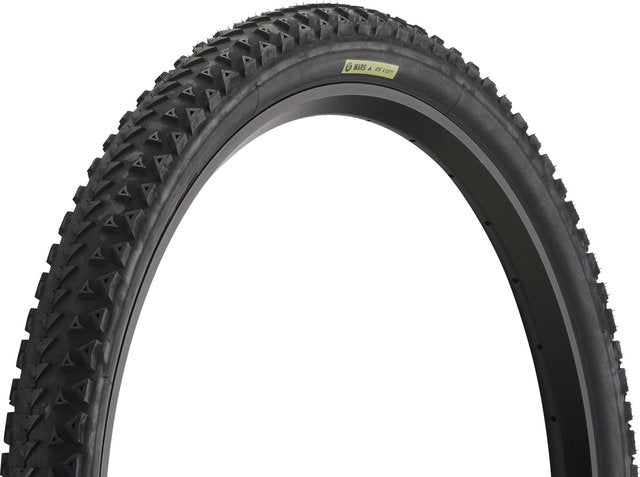 Cubierta plegable ultradynamico mars jff 27.5