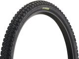 Cubierta plegable ultradynamico mars jff 27.5