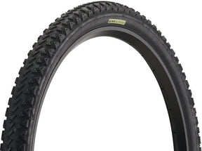 Cubierta plegable ultradynamico mars jff 27.5