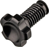 Tornillo de ajuste Hope Tech