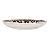 Clayre eef plato desayuno caja a 6 ø21cm