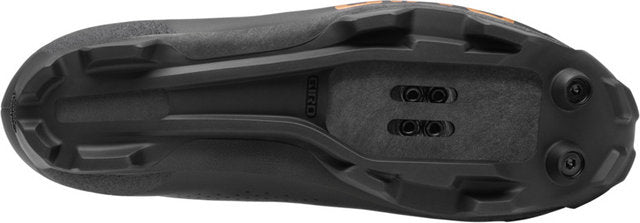 Zapatillas mtb giro empire src
