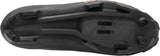 Zapatillas mtb giro empire src