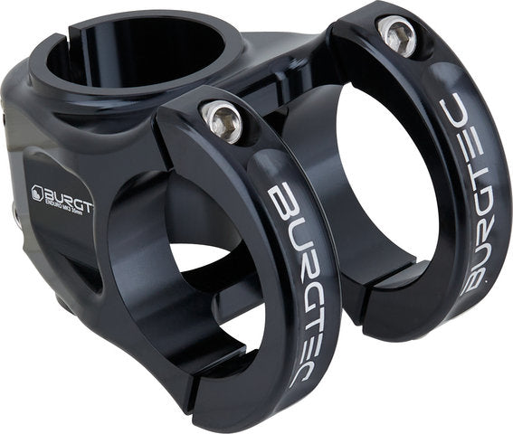 Potencia Burgtec enduro mk3 35