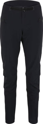 pantalones de mujer 7mesh grit