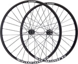 Juego de ruedas Mavic e-deemax mullet disc center lock 29 27,5