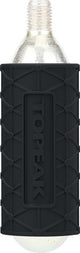 Topeak CO2 manga 16G (paquete 2er)