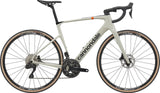 Bicicleta de carretera cannondale synapse carbon 4 28