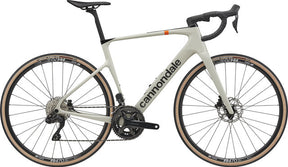 Bicicleta de carretera cannondale synapse carbon 4 28