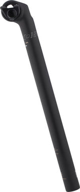 Tija de sillín de carbono Easton ec90 sl