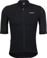 Maillot gripgrab ride s s