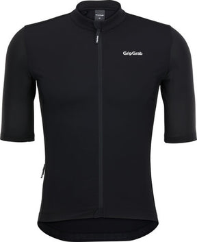 Maillot gripgrab ride s s