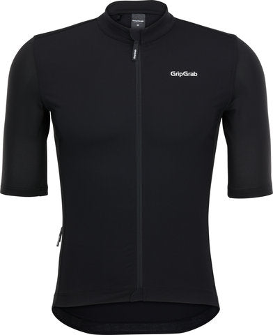 Maillot gripgrab ride s s
