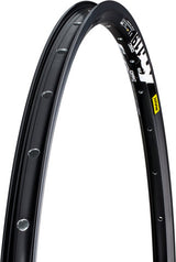 Llanta Mavic xm 119 disco 29