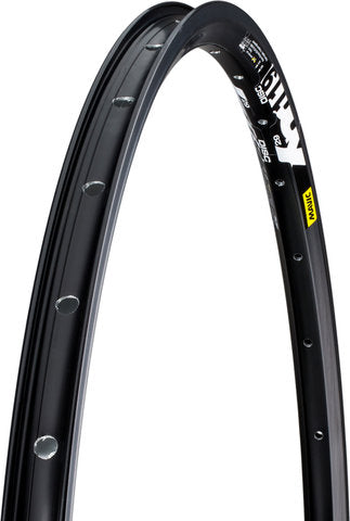 Llanta Mavic xm 119 disco 29