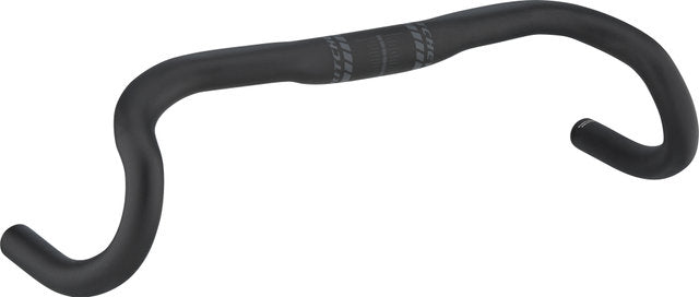 Manillar Ritchey comp butano 31.8