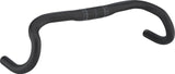 Manillar Ritchey comp butano 31.8