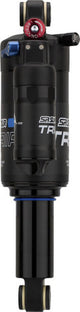 Amortiguador Suntour RS18 triair 3cr