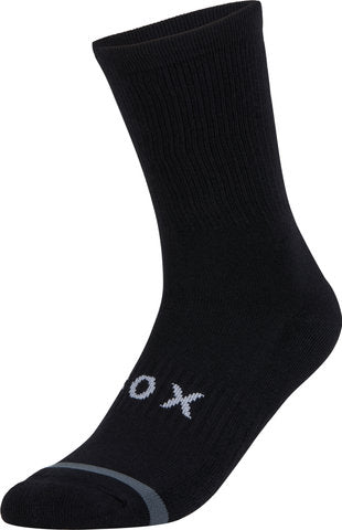 Calcetines Fox head 8 defender - modelo 2024