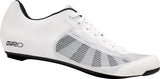 Zapatillas ciclismo de carretera giro empire slx ii