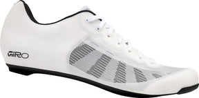 Zapatillas ciclismo de carretera giro empire slx ii