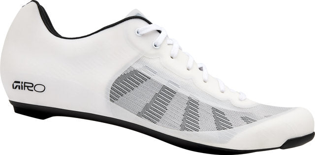 Zapatillas ciclismo de carretera giro empire slx ii