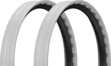 Juego de insertos para neumáticos Cushcore plus 27,5+