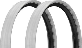 Juego de insertos para neumáticos Cushcore plus 27,5+