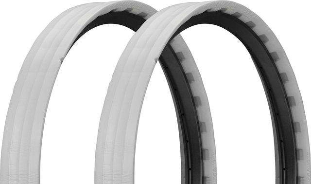 Juego de insertos para neumáticos Cushcore plus 27,5+