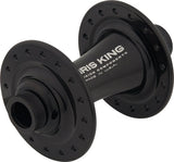 Buje delantero Chris King Boost Center Lock Disc