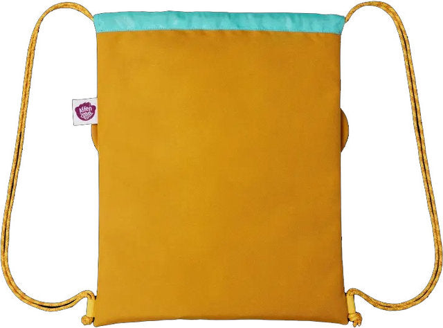 Bolsa de deporte Affenzahn