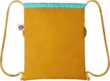 Bolsa de deporte Affenzahn