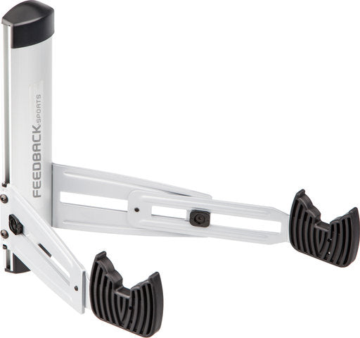 Feedback sports velo wall soporte de pared 2d
