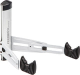 Feedback sports velo wall soporte de pared 2d