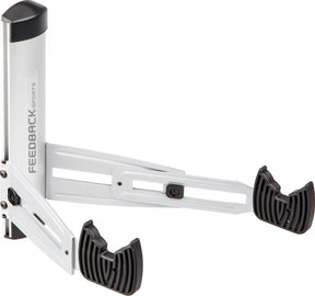 Feedback sports velo wall soporte de pared 2d