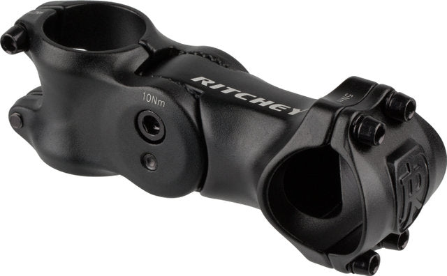 Vástago Ritchey ajustable de 4 ejes 31.8