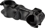 Vástago Ritchey ajustable de 4 ejes 31.8