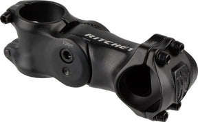 Vástago Ritchey ajustable de 4 ejes 31.8