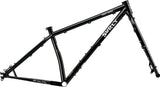 Cuadro Surly Karate Monkey 27.5+ 29