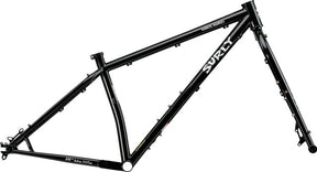 Cuadro Surly Karate Monkey 27.5+ 29