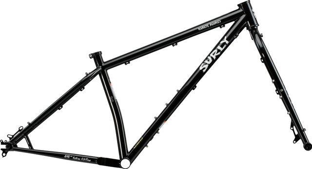 Cuadro Surly Karate Monkey 27.5+ 29