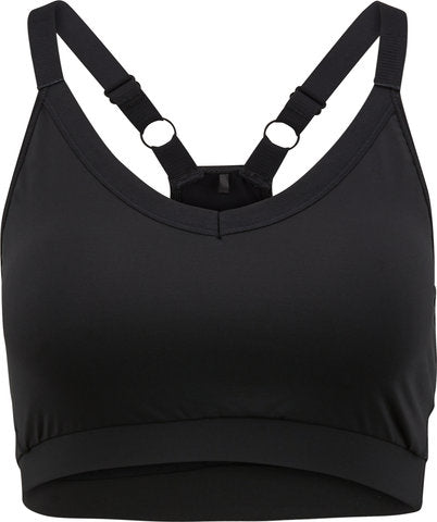 Sujetador deportivo Craft Motion Bra