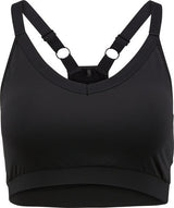 Sujetador deportivo Craft Motion Bra