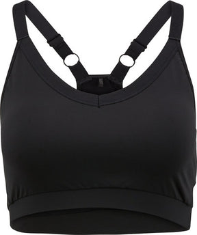 Sujetador deportivo Craft Motion Bra
