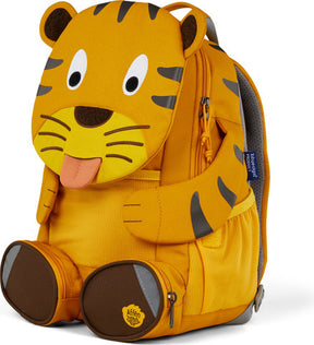 Mochila infantil Affenzahn gran amigo