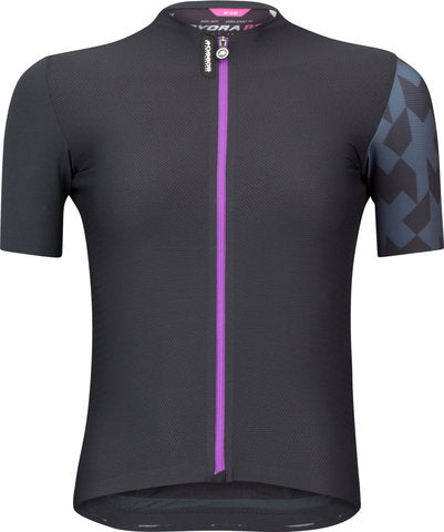 Maillot Assos dyora rs verano s s mujer