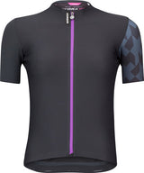 Maillot Assos dyora rs verano s s mujer
