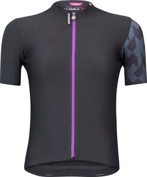 Maillot Assos dyora rs verano s s mujer
