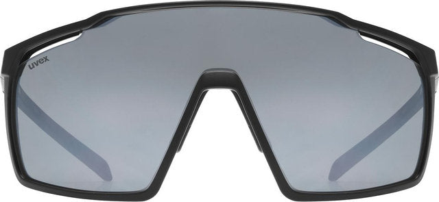 Uvex mtn realiza gafas deportivas