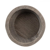 Cuenco decorativo Clayre eef ã˜15x4cm